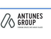 Antunes