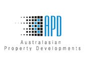 APD