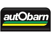 Autobarn