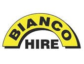 Bianco