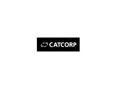 Cat Corp