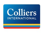 Colliers