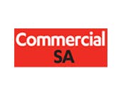 Commercial SA