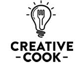 Creative Cook
