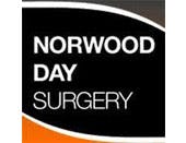 Day Surgery