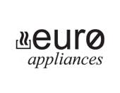 Euro