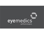 Eye Medics