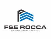 F&E