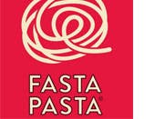Fasta Pasta