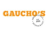 Gauchos