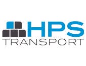 HPS