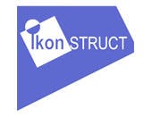 Ikon