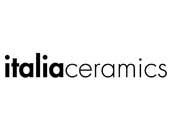 Italia