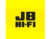 JB Hi-Fi
