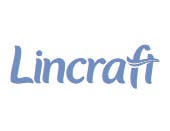 Lincraft