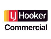 LJ Hooker