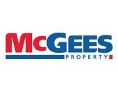 McGees