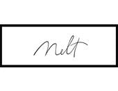 Melt
