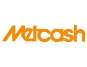 Metcash