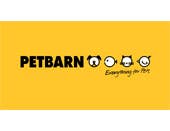 Petbarn