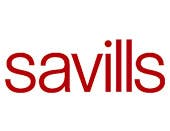 Savills