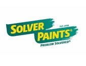 Solver