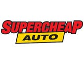 Supercheap Auto