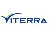Viterra